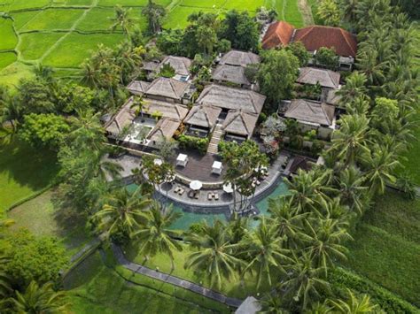 village motel whatsapp|Ubud Village Hotel .